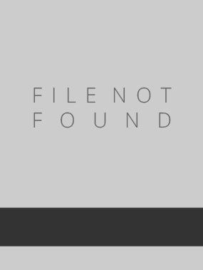 Image of BUKU GURU AKIDAH AKHLAK VII (PENDEKATAN SAINTIFIK KURIKULUM 2013) MADRASAH STANAWIYAH